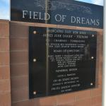 OTRA2013_2182 (July 21, 2013)